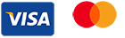 payments