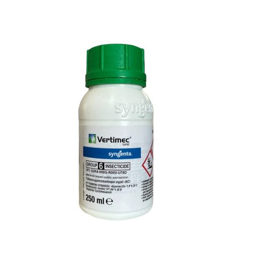 Vertimec250